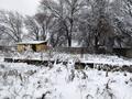 Жер телімі · 6 сотық, Момышулы 58, бағасы: 16.5 млн ₸ в Кызылту — фото 5
