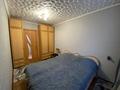 2-комнатная квартира · 44 м² · 5/5 этаж, каирбекова 369 за 15.5 млн ₸ в Костанае — фото 6