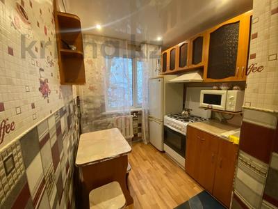 2-комнатная квартира · 44 м² · 5/5 этаж, каирбекова 369 за 15.5 млн ₸ в Костанае