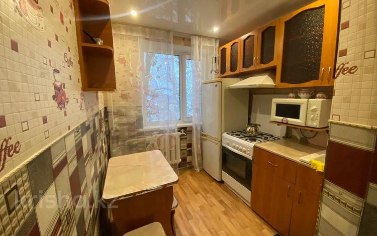 2-комнатная квартира · 44 м² · 5/5 этаж, каирбекова 369 за 15.5 млн ₸ в Костанае — фото 5
