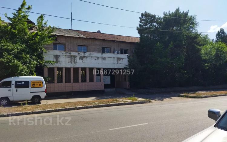 Еркін · 432.6 м², бағасы: 155 млн 〒 в Каскелене — фото 2