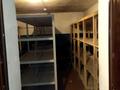 Еркін · 432.6 м², бағасы: 155 млн 〒 в Каскелене — фото 13