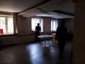 Еркін · 432.6 м², бағасы: 155 млн 〒 в Каскелене — фото 3