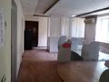Еркін · 432.6 м², бағасы: 155 млн 〒 в Каскелене — фото 4