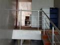 Еркін · 432.6 м², бағасы: 155 млн 〒 в Каскелене — фото 6