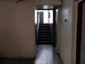 Еркін · 432.6 м², бағасы: 155 млн 〒 в Каскелене — фото 7