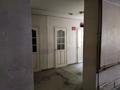 Еркін · 432.6 м², бағасы: 155 млн 〒 в Каскелене — фото 8