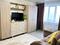 2-комнатная квартира · 50 м² · 4/4 этаж, 1 мкр — 1 мкр за 10 000 ₸ в Конаеве