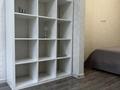 2-комнатная квартира · 54 м² · 3/12 этаж, Сейфуллина 499/131 — КВАРТИРА УРОВНЯ ОТЕЛЯ, ЧИСТОТА ГАРАНТИРОВАНА, ЦЕНТР, АРБАТ, MEGA PARK за 25 000 ₸ в Алматы, Алмалинский р-н — фото 5