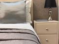 2-комнатная квартира · 54 м² · 3/12 этаж, Сейфуллина 499/131 — КВАРТИРА УРОВНЯ ОТЕЛЯ, ЧИСТОТА ГАРАНТИРОВАНА, ЦЕНТР, АРБАТ, MEGA PARK за 25 000 ₸ в Алматы, Алмалинский р-н — фото 2