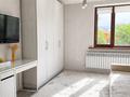 2-комнатная квартира · 54 м² · 3/12 этаж, Сейфуллина 499/131 — КВАРТИРА УРОВНЯ ОТЕЛЯ, ЧИСТОТА ГАРАНТИРОВАНА, ЦЕНТР, АРБАТ, MEGA PARK за 25 000 ₸ в Алматы, Алмалинский р-н — фото 12