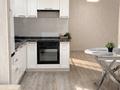 2-комнатная квартира · 54 м² · 3/12 этаж, Сейфуллина 499/131 — КВАРТИРА УРОВНЯ ОТЕЛЯ, ЧИСТОТА ГАРАНТИРОВАНА, ЦЕНТР, АРБАТ, MEGA PARK за 25 000 ₸ в Алматы, Алмалинский р-н — фото 15