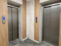 2-комнатная квартира · 54 м² · 3/12 этаж, Сейфуллина 499/131 — КВАРТИРА УРОВНЯ ОТЕЛЯ, ЧИСТОТА ГАРАНТИРОВАНА, ЦЕНТР, АРБАТ, MEGA PARK за 25 000 ₸ в Алматы, Алмалинский р-н — фото 29