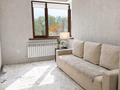 2-бөлмелі пәтер · 54 м² · 3/12 қабат, Сейфуллина 499/131 — Центр, Арбат, Mega park - отельный стандарт чистоты, бағасы: 30 000 ₸ в Алматы, Алмалинский р-н — фото 12
