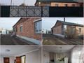 Часть дома · 4 комнаты · 171 м² · 11 сот., Акселеу Сейдембек 46/2 за 13.9 млн ₸ в Жанаарка