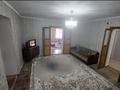 Часть дома · 4 комнаты · 171 м² · 11 сот., Акселеу Сейдембек 46/2 за 13.9 млн ₸ в Жанаарка — фото 12