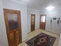 Часть дома · 4 комнаты · 171 м² · 11 сот., Акселеу Сейдембек 46/2 за 13.9 млн ₸ в Жанаарка — фото 13