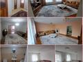 Часть дома · 4 комнаты · 171 м² · 11 сот., Акселеу Сейдембек 46/2 за 13.9 млн ₸ в Жанаарка — фото 2
