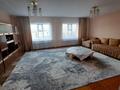 Часть дома · 4 комнаты · 171 м² · 11 сот., Акселеу Сейдембек 46/2 за 13.9 млн ₸ в Жанаарка — фото 3