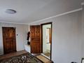 Часть дома · 4 комнаты · 171 м² · 11 сот., Акселеу Сейдембек 46/2 за 13.9 млн ₸ в Жанаарка — фото 6