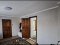 Часть дома · 4 комнаты · 171 м² · 11 сот., Акселеу Сейдембек 46/2 за 13.9 млн ₸ в Жанаарка — фото 9