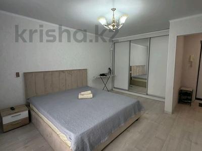 1-бөлмелі пәтер · 34 м² · 6/9 қабат, 12 ш/а., бағасы: 16 млн ₸ в Актобе, мкр 12