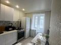 1-бөлмелі пәтер · 34 м² · 6/9 қабат, 12 ш/а., бағасы: 16 млн ₸ в Актобе, мкр 12 — фото 4