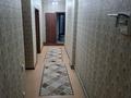 3-комнатная квартира · 65 м² · 2/9 этаж, мкр Туран 359/38 — На против Gramad за 170 000 ₸ в Шымкенте, Каратауский р-н
