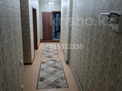 3-комнатная квартира · 65 м² · 2/9 этаж, мкр Туран 359/38 — На против Gramad за 170 000 ₸ в Шымкенте, Каратауский р-н