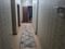 3-бөлмелі пәтер · 65 м² · 2/9 қабат, Тұран ш/а 359/38 — На против Gramad, бағасы: 170 000 ₸ в Шымкенте, Каратауский р-н