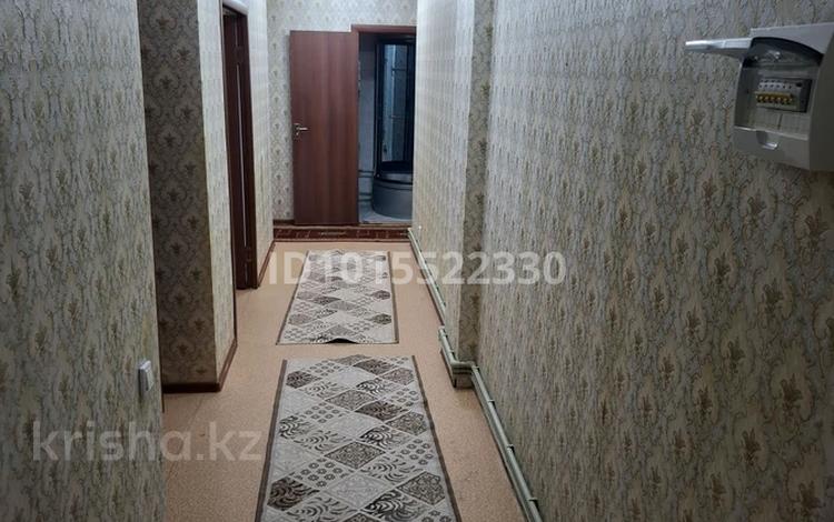 3-комнатная квартира · 65 м² · 2/9 этаж, мкр Туран 359/38 — На против Gramad за 170 000 ₸ в Шымкенте, Каратауский р-н — фото 2