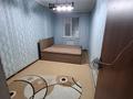 3-комнатная квартира · 65 м² · 2/9 этаж, мкр Туран 359/38 — На против Gramad за 170 000 ₸ в Шымкенте, Каратауский р-н — фото 10