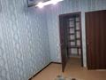 3-комнатная квартира · 65 м² · 2/9 этаж, мкр Туран 359/38 — На против Gramad за 170 000 ₸ в Шымкенте, Каратауский р-н — фото 11