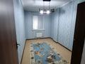 3-комнатная квартира · 65 м² · 2/9 этаж, мкр Туран 359/38 — На против Gramad за 170 000 ₸ в Шымкенте, Каратауский р-н — фото 12