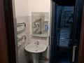 3-комнатная квартира · 65 м² · 2/9 этаж, мкр Туран 359/38 — На против Gramad за 170 000 ₸ в Шымкенте, Каратауский р-н — фото 2