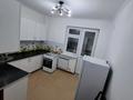 3-комнатная квартира · 65 м² · 2/9 этаж, мкр Туран 359/38 — На против Gramad за 170 000 ₸ в Шымкенте, Каратауский р-н — фото 4