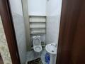 3-комнатная квартира · 65 м² · 2/9 этаж, мкр Туран 359/38 — На против Gramad за 170 000 ₸ в Шымкенте, Каратауский р-н — фото 5