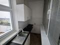 3-комнатная квартира · 65 м² · 2/9 этаж, мкр Туран 359/38 — На против Gramad за 170 000 ₸ в Шымкенте, Каратауский р-н — фото 6