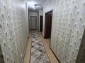 3-комнатная квартира · 65 м² · 2/9 этаж, мкр Туран 359/38 — На против Gramad за 170 000 ₸ в Шымкенте, Каратауский р-н — фото 8