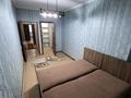 3-комнатная квартира · 65 м² · 2/9 этаж, мкр Туран 359/38 — На против Gramad за 170 000 ₸ в Шымкенте, Каратауский р-н — фото 9
