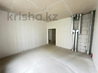 2-комнатная квартира · 50 м² · 2/12 этаж, ул. Фадеева, 38г 1 за 32.5 млн ₸ в Алматы, Алатауский р-н