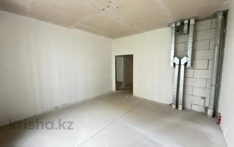 2-комнатная квартира · 50 м² · 2/12 этаж, ул. Фадеева, 38г 1 за 32.5 млн ₸ в Алматы, Алатауский р-н — фото 2