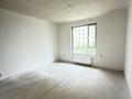 2-комнатная квартира · 50 м² · 2/12 этаж, ул. Фадеева, 38г 1 за 32.5 млн ₸ в Алматы, Алатауский р-н — фото 2