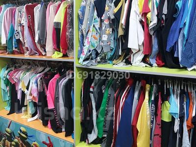 Магазины и бутики • 26 м² за 1.5 млн 〒 в Павлодаре