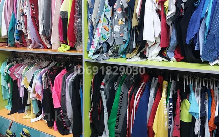 Магазины и бутики • 26 м² за 1.5 млн 〒 в Павлодаре — фото 2