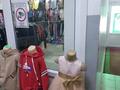 Магазины и бутики • 26 м² за 1.5 млн 〒 в Павлодаре — фото 4