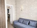 Отдельный дом · 3 комнаты · 140 м² · 6 сот., Маралды 79 за 57.5 млн ₸ в Талдыбулаке — фото 12