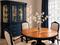 Жеке үй · 3 бөлме · 140 м² · 6 жүзд., Маралды 79, бағасы: 57.5 млн ₸ в Талдыбулаке