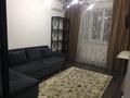 1-комнатная квартира · 43 м² · 5/12 этаж, Сатпаева 90/46 за 300 000 ₸ в Алматы, Бостандыкский р-н