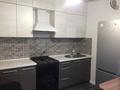 1-комнатная квартира · 43 м² · 5/12 этаж, Сатпаева 90/46 за 300 000 ₸ в Алматы, Бостандыкский р-н — фото 10